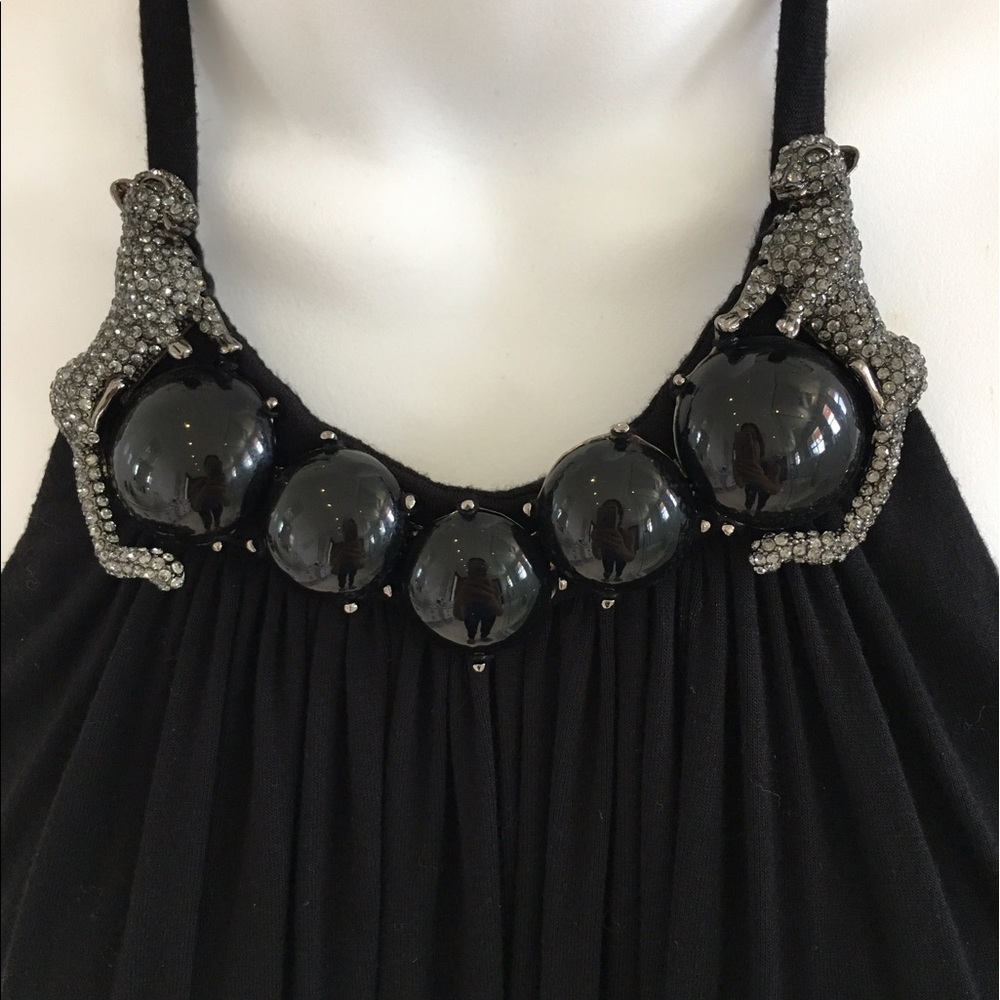 Beautiful Sky Blouse