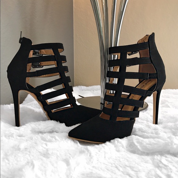 Shoe Republica LA (Windsor) - Picture 2 of 2