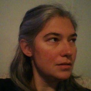 Meet your Posher, Alisa