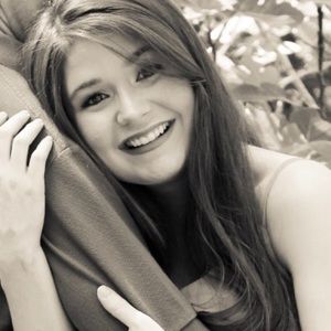 Meet your Posher, Candice