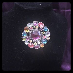 Premier designs pendant