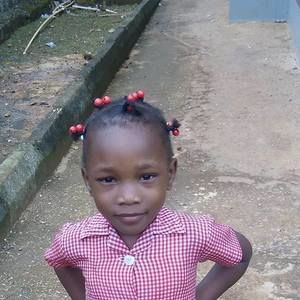 Meet your Posher, Errol