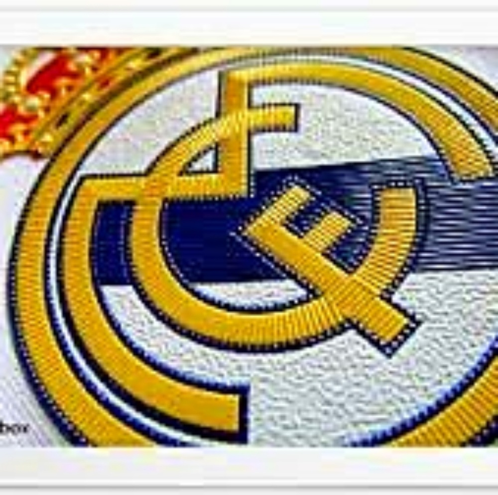 REAL MADRID jersey UCL CHAMPIONS All 25% off