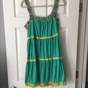 Miss Me dress! 💗💗