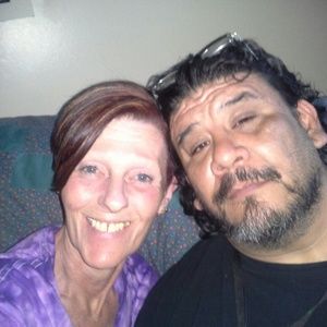 Meet your Posher, Suzanne