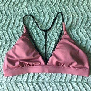 VS Sport Sports Bra - Medium