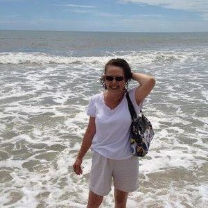 Meet your Posher, Dodi