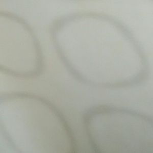 Meet your Posher, Brennon