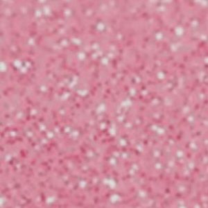 Meet your Posher, Loretta