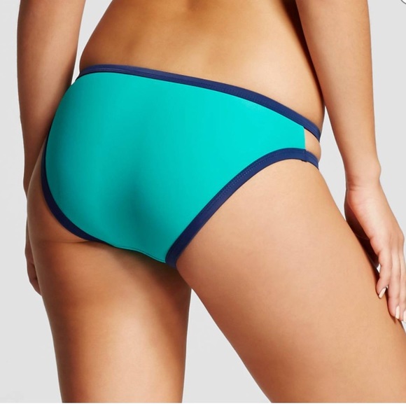 Bikini bottoms - Picture 3 of 3