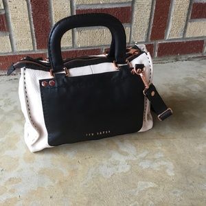 Brand New Ted Baker HandBag