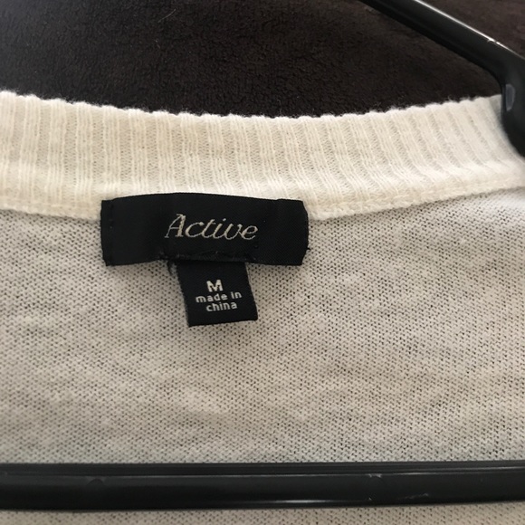 Cardigan - Picture 2 of 2