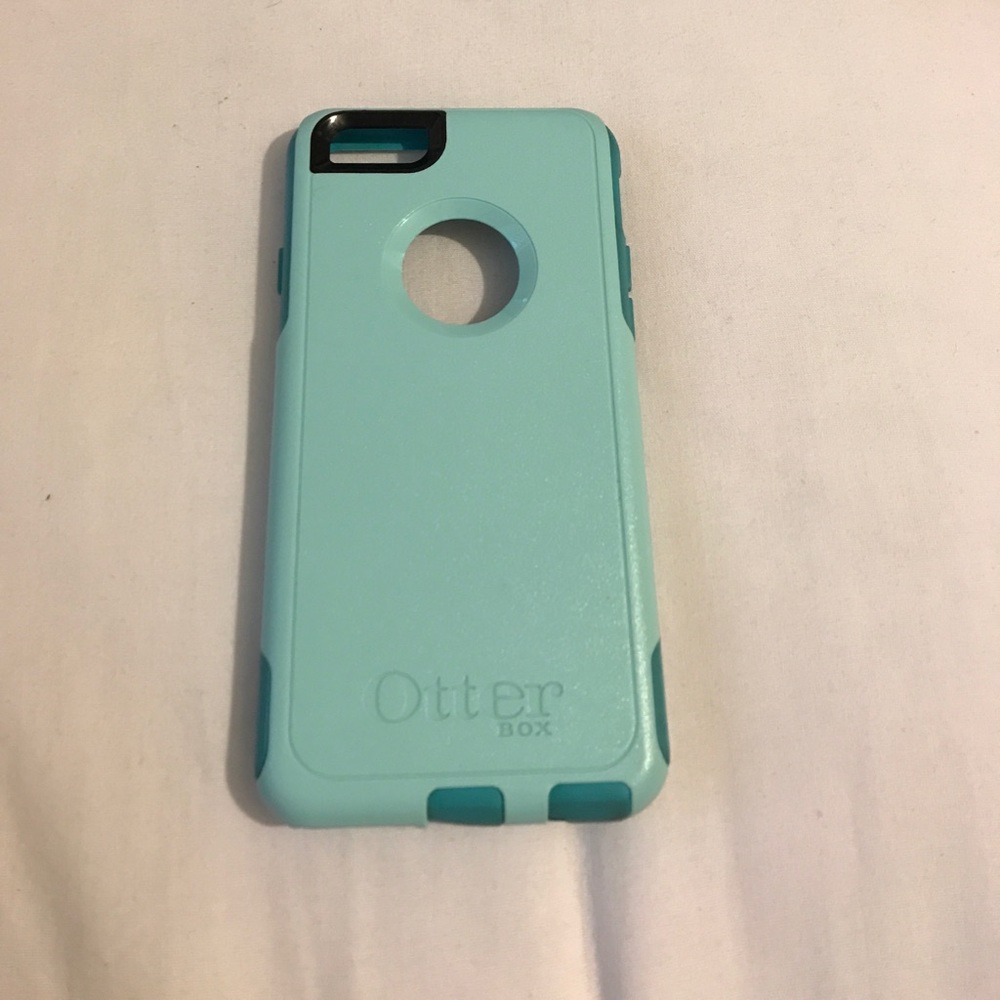 iPhone 6 otterbox