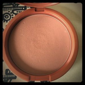 Estee lauder goddess bronzer Blush