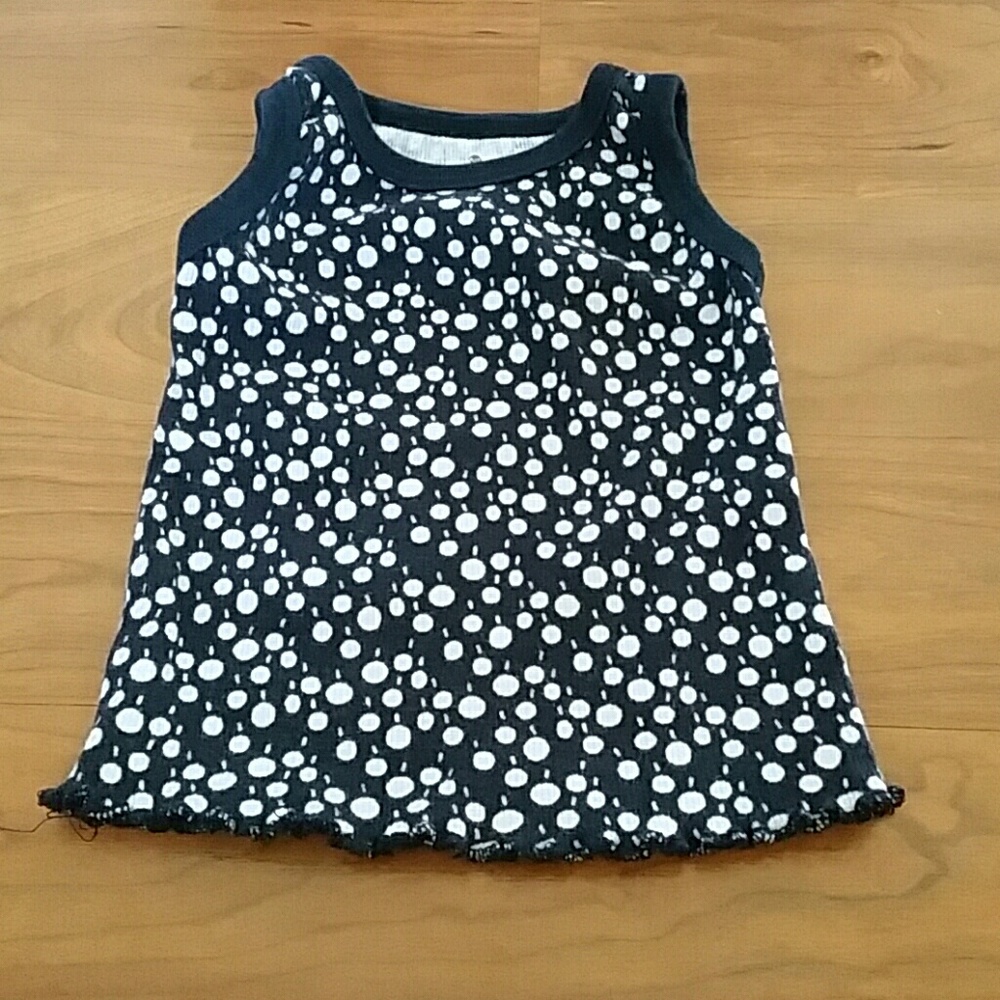 Tops 2 for $6