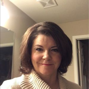 Meet your Posher, Shawna