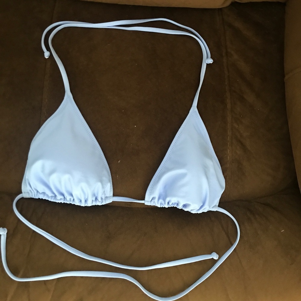 Bikini Top