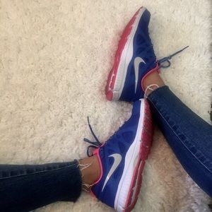 Nike | Revolution 2 Running Shoes