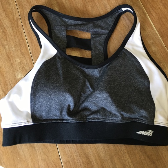 Avia Other - Avia sports bra. Worn once!