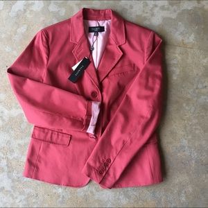 Super cute Talbot blazer!