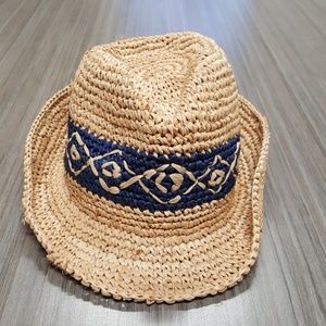 Roxy Summer Hat