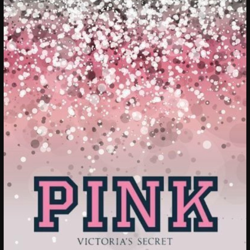 🎀 traded 🎀