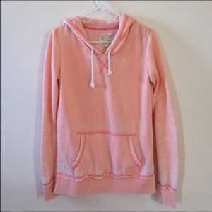 Billabong sweatshirt