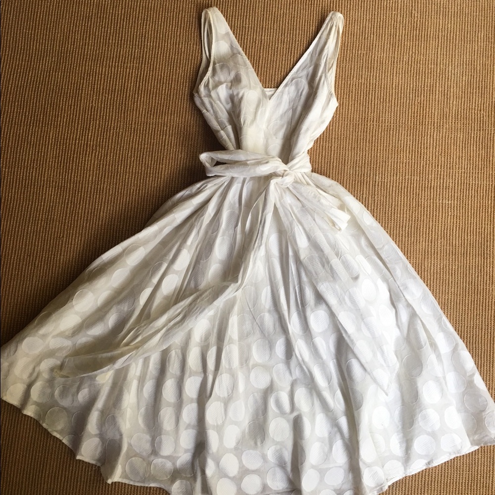 Calvin Klein Dress