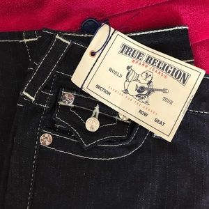 True religion skinny jeans 👖✨ (Brand new)