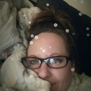 Meet your Posher, Paula