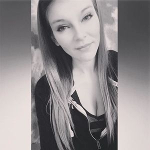 Meet your Posher, Cassidy