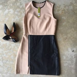 Brand New Dress 👗