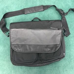 Lululemon Laptop Bag
