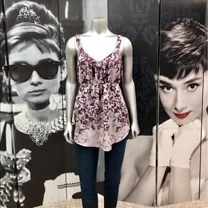 Ecote' Urban Outfitters Top Ecote' Urban Outfitters Top