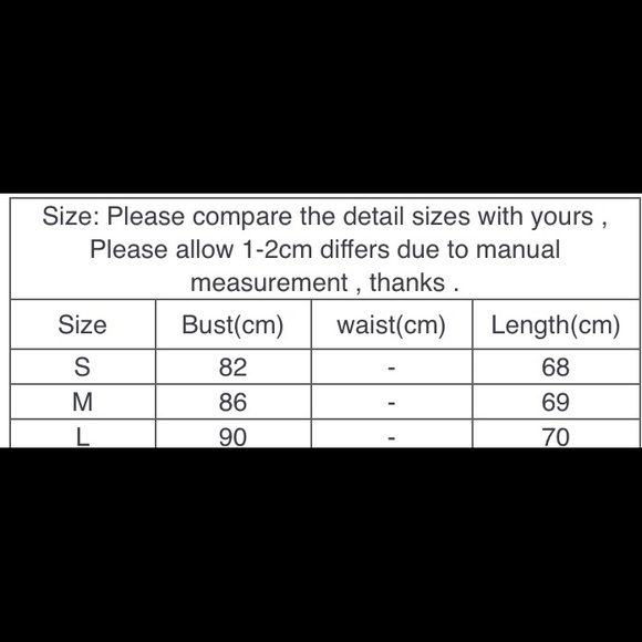 New sexy white/cream lace romper summer 😍💕 - Picture 5 of 5