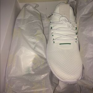 AdidasxPharrell Williams PW Tennis Hu