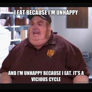 Meet your Posher, Sean