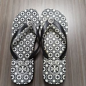 Tory Burch Flip Flop