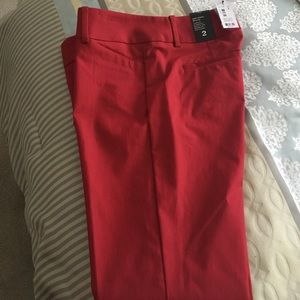 💕 The Limited Exact Stretch Skinny Leg💕