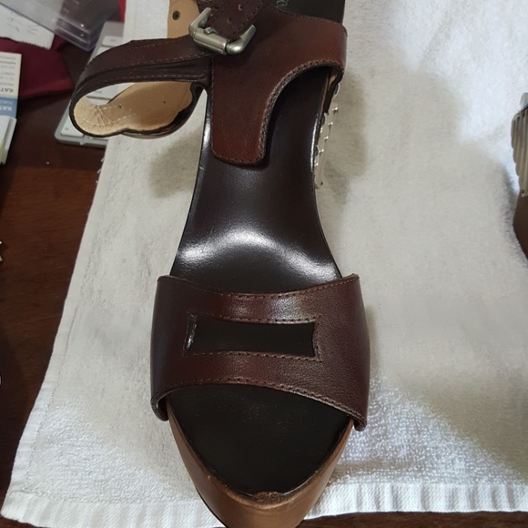 ROBERTO CAVALLI - Picture 6 of 6