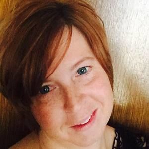 Meet your Posher, Kelli