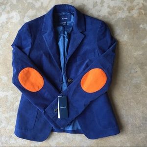 Women's Chic Blazer
