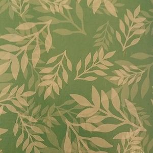 Meet your Posher, Rhonda