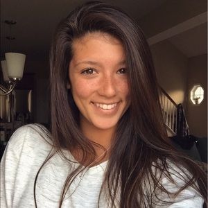 Meet your Posher, Jenny