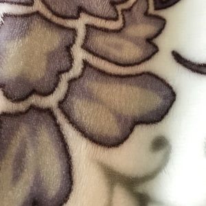 Meet your Posher, Annie