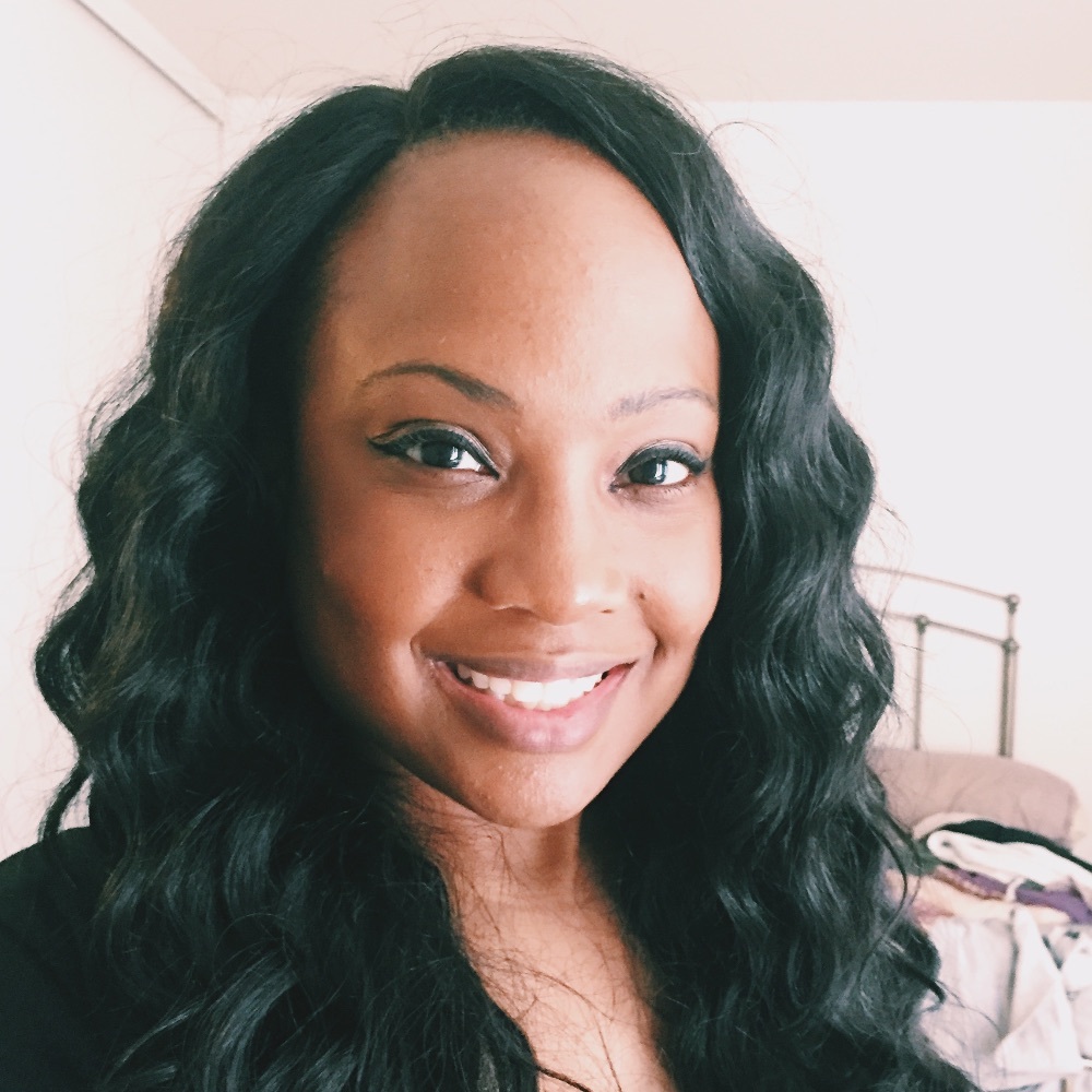 Meet your Posher, Stevie