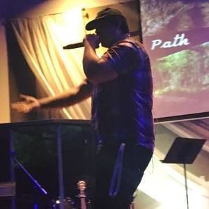 Meet your Posher, Vinny