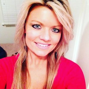 Meet your Posher, Autumn