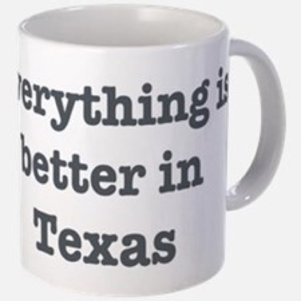 Meet your Posher, Marivele