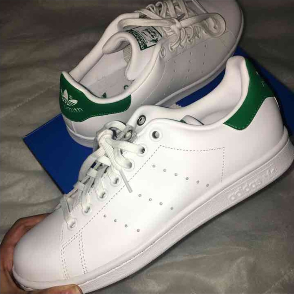 Adidas Stan smiths